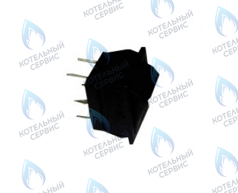 VI5226 Переключатель электрический устанавливается на напольных котлах C 1560 AL MORA TOP в Барнауле