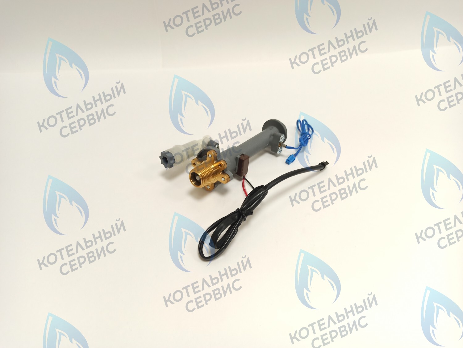 H160400012 Входная труба ГВС (TA 13~30) KITURAMI в Барнауле