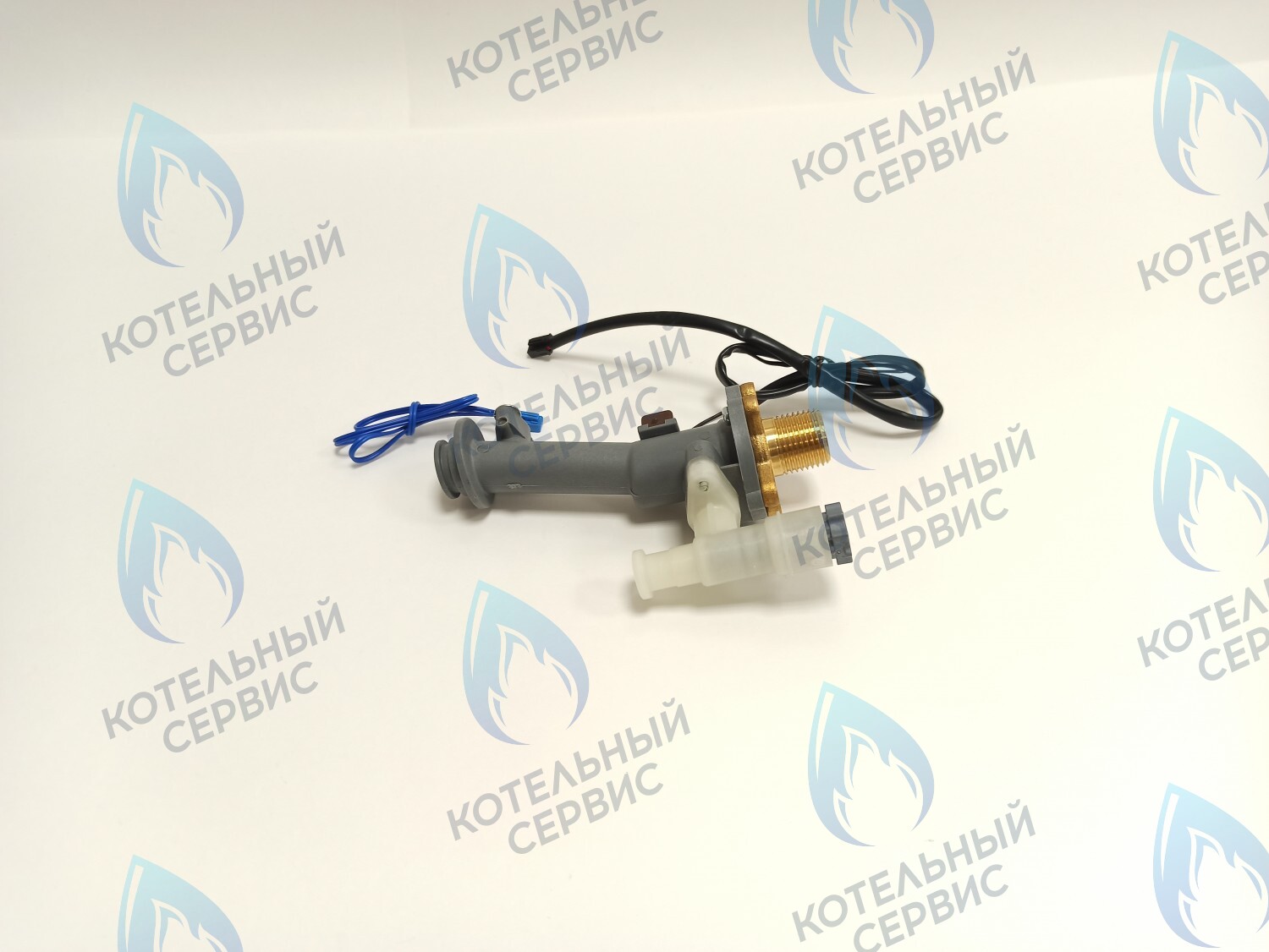 H160400012 Входная труба ГВС (TA 13~30) KITURAMI в Барнауле