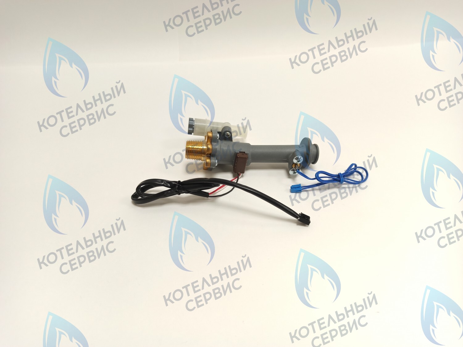 H160400012 Входная труба ГВС (TA 13~30) KITURAMI в Барнауле