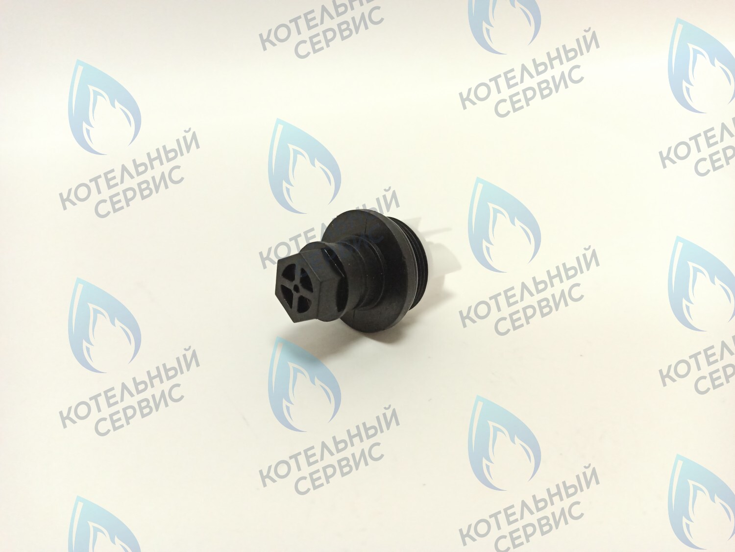 FST003 Турбина датчика расхода воды (китайская версия без стопорного кольца) OASIS (P0000006002) в Барнауле