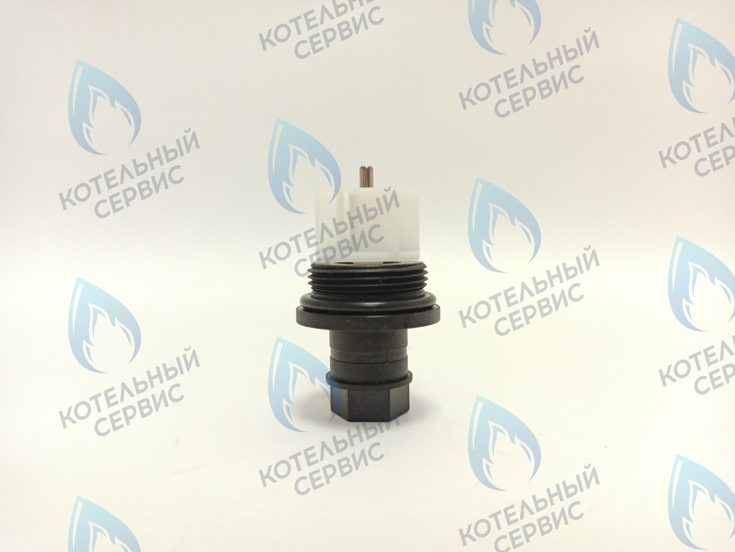 FST003 Турбина датчика расхода воды (китайская версия без стопорного кольца) OASIS (P0000006002) в Барнауле