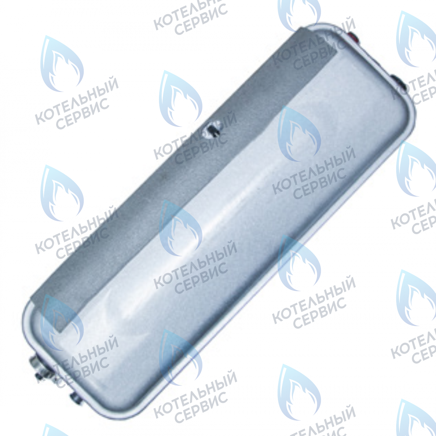 H160570013 Бак расширительный (маленький) 4л, 49см (TA-13/16/20) KITURAMI в Барнауле