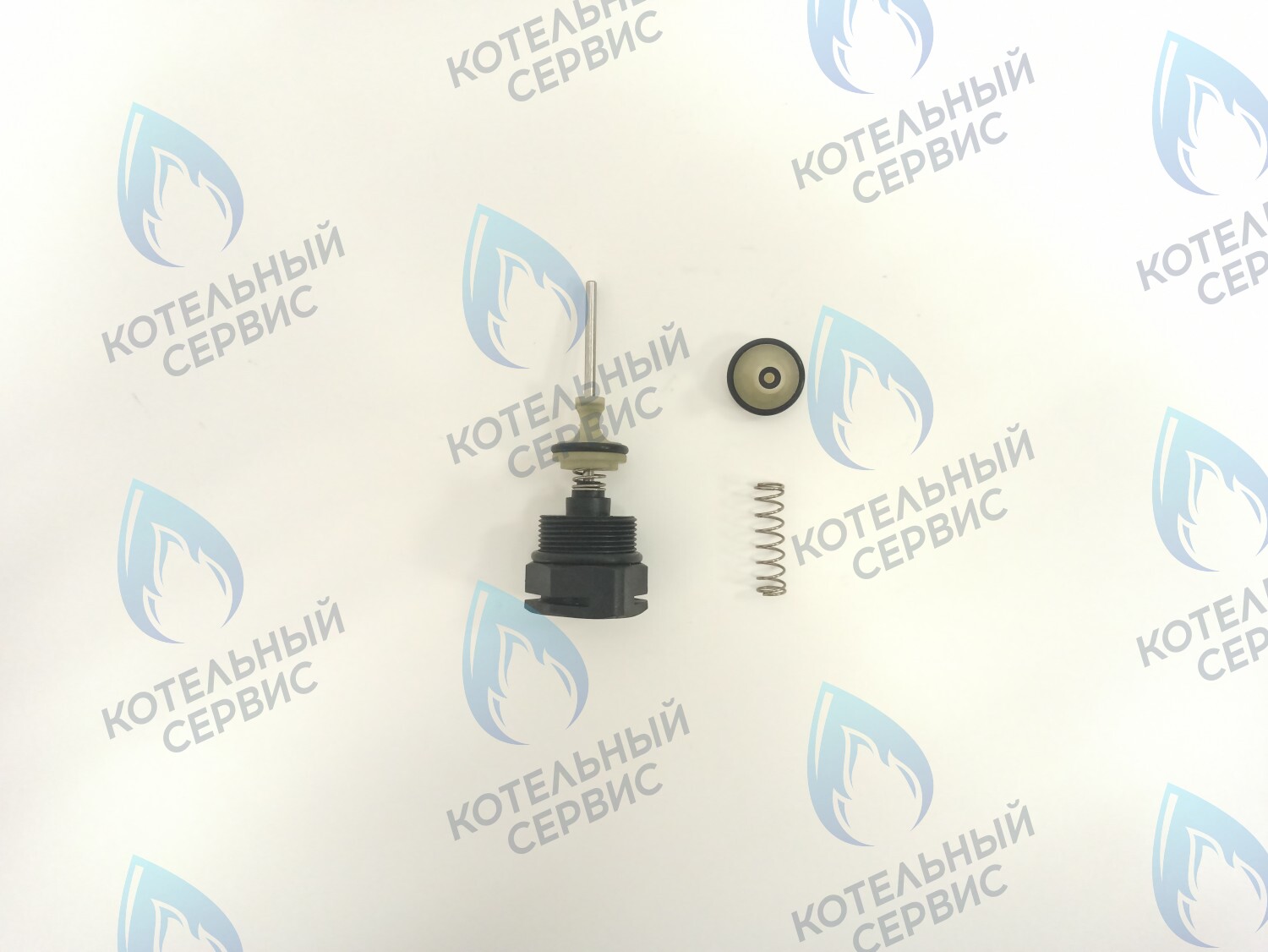 TVK003-80-S4 Картридж трехходового клапана в Барнауле