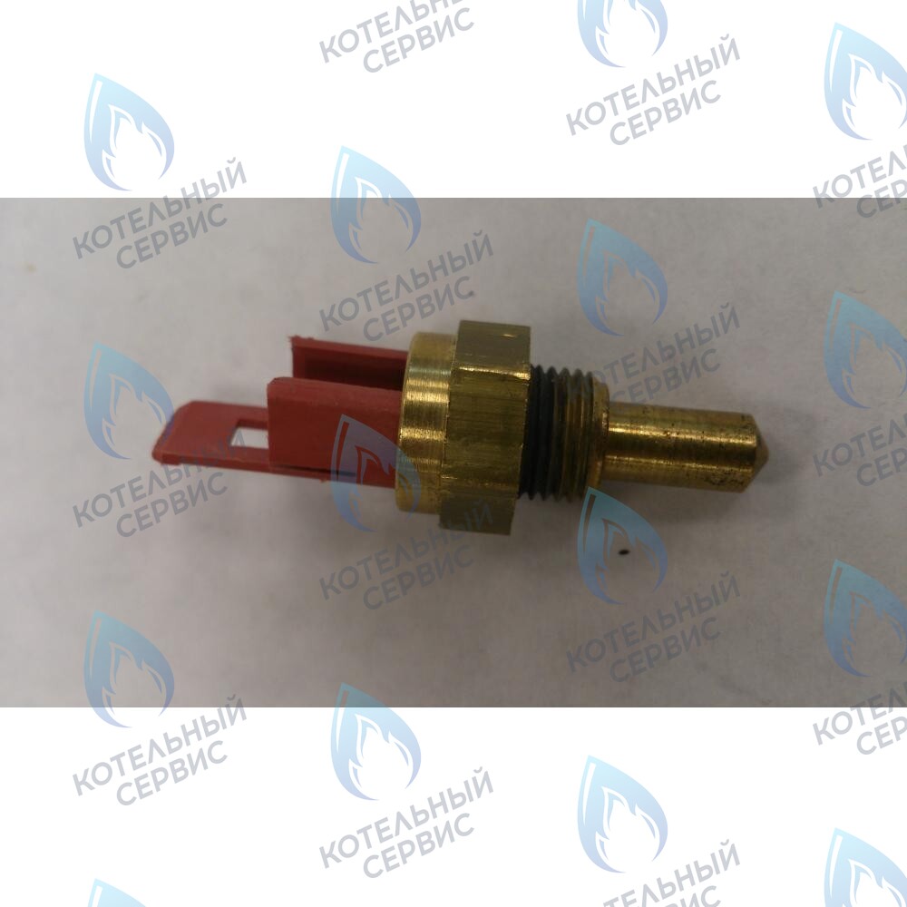 8435401 Датчик температуры NTC   (погружной) BAXI в Барнауле