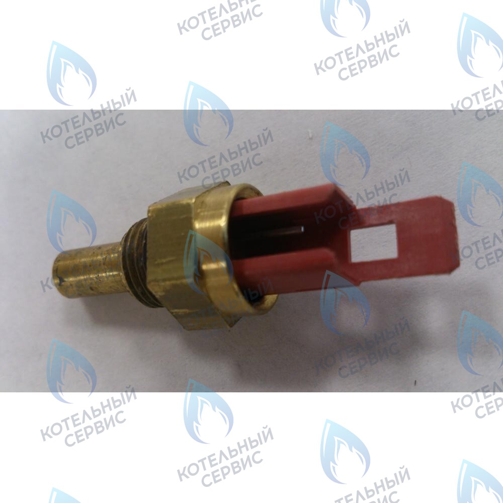 8435401 Датчик температуры NTC   (погружной) BAXI в Барнауле