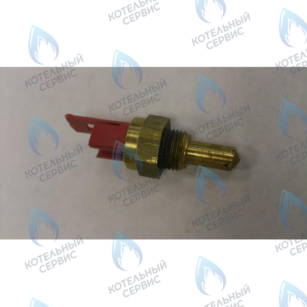 8435401 Датчик температуры NTC   (погружной) BAXI в Барнауле