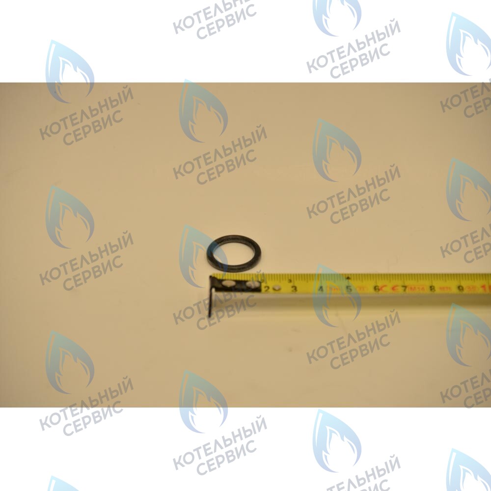 710046400 Уплотнение кольцевое 15,54X2,62 BAXI в Барнауле