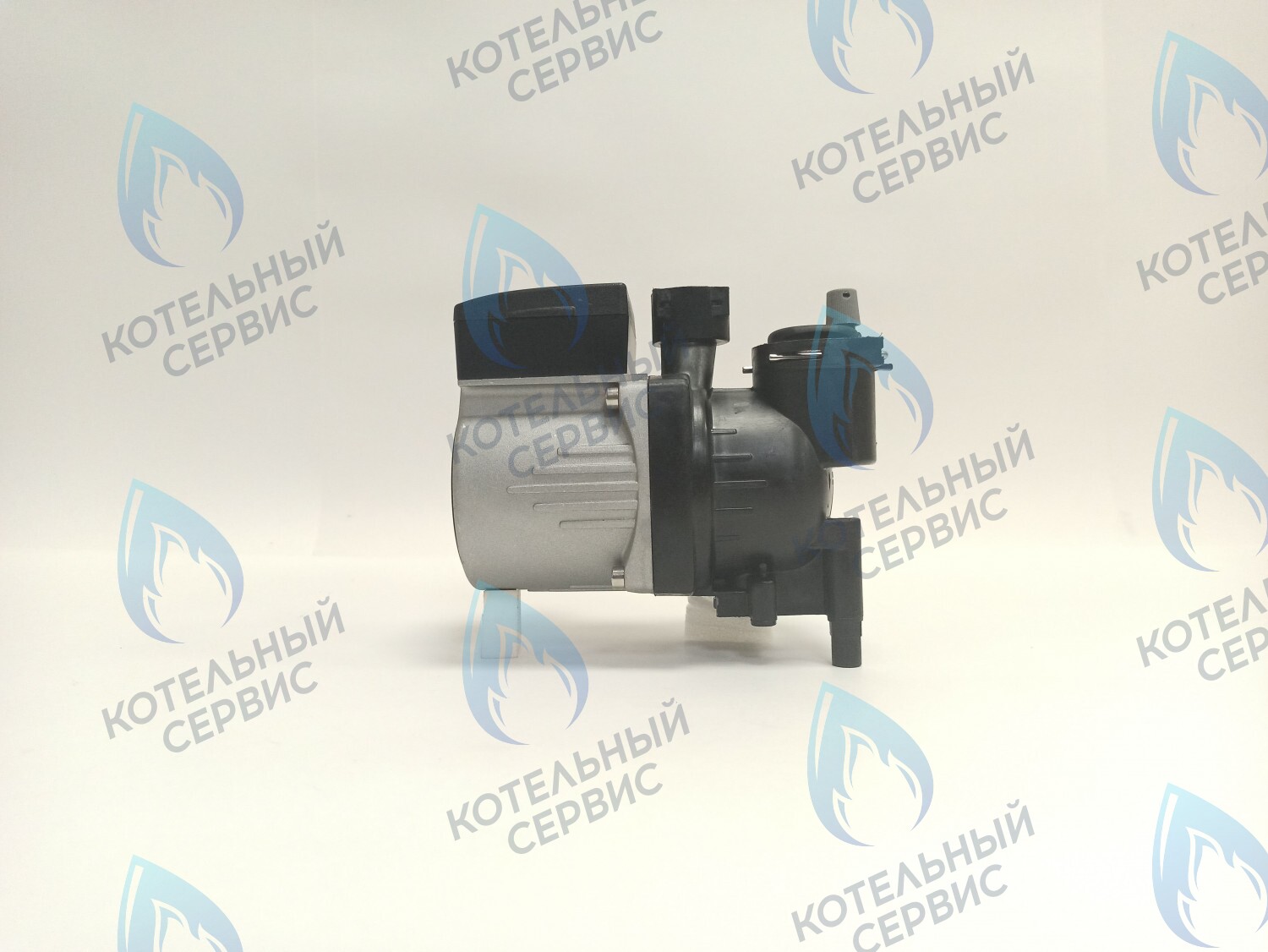 PMP01AP50-PR75-Комп Насос циркуляционный Protherm Lynx (Рысь) HK 11 / 24 / 28 (N-RU) Jaguar (Ягуар) 11 / 24 JTV (H-RU) в Барнауле