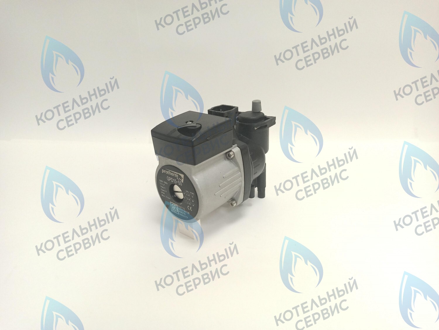 PMP01AP50-PR75-Комп Насос циркуляционный Protherm Lynx (Рысь) HK 11 / 24 / 28 (N-RU) Jaguar (Ягуар) 11 / 24 JTV (H-RU) в Барнауле