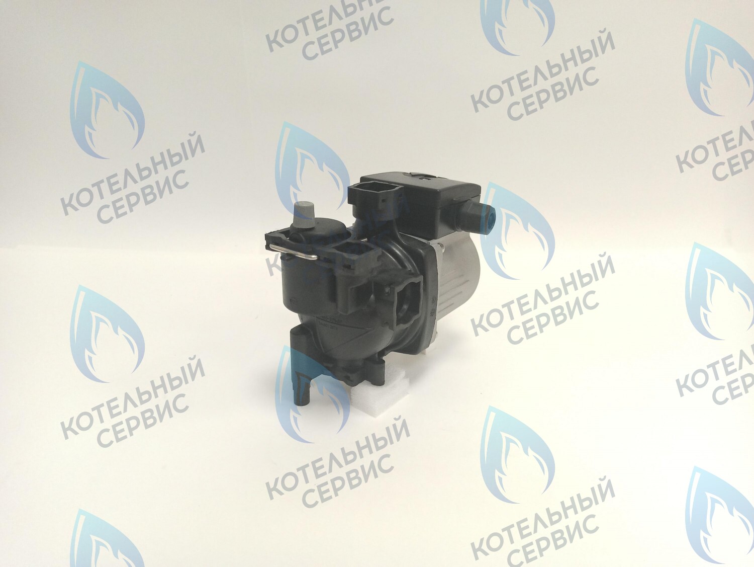 PMP01AP50-PR75-Комп Насос циркуляционный Protherm Lynx (Рысь) HK 11 / 24 / 28 (N-RU) Jaguar (Ягуар) 11 / 24 JTV (H-RU) в Барнауле