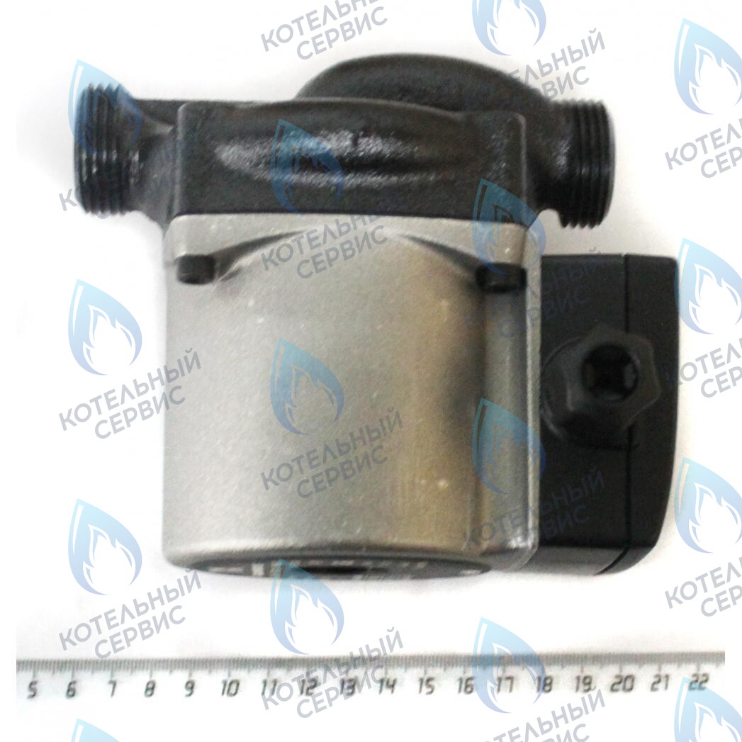 3611300 Насос циркуляционный BAXI в Барнауле