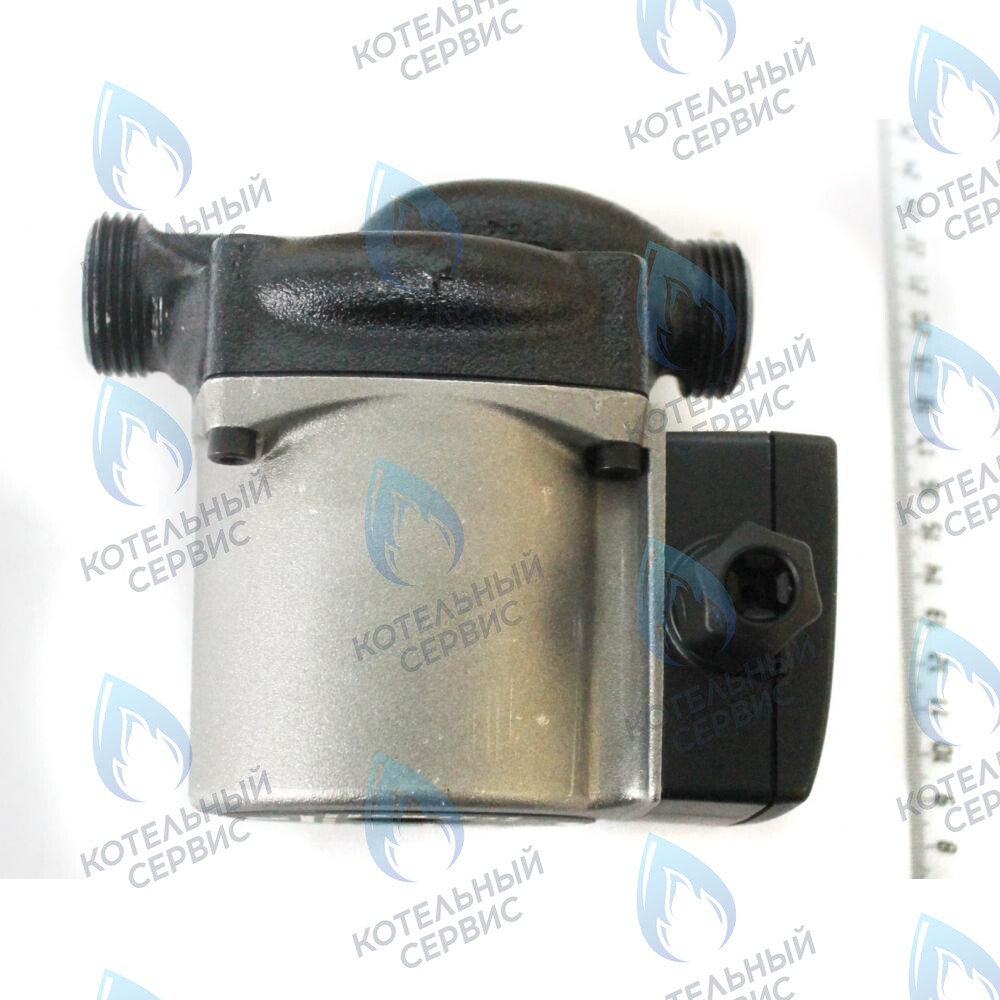 3611300 Насос циркуляционный BAXI в Барнауле