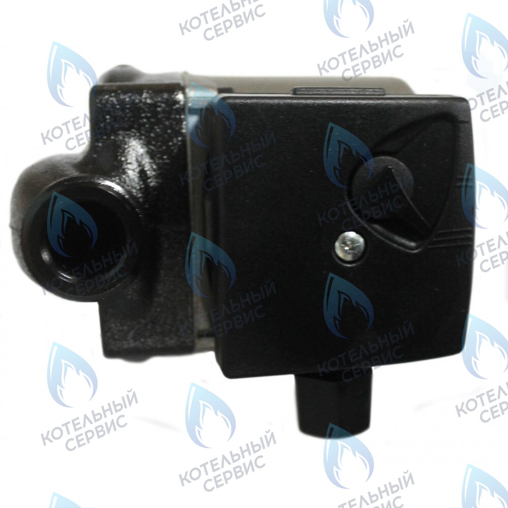 3611300 Насос циркуляционный BAXI в Барнауле