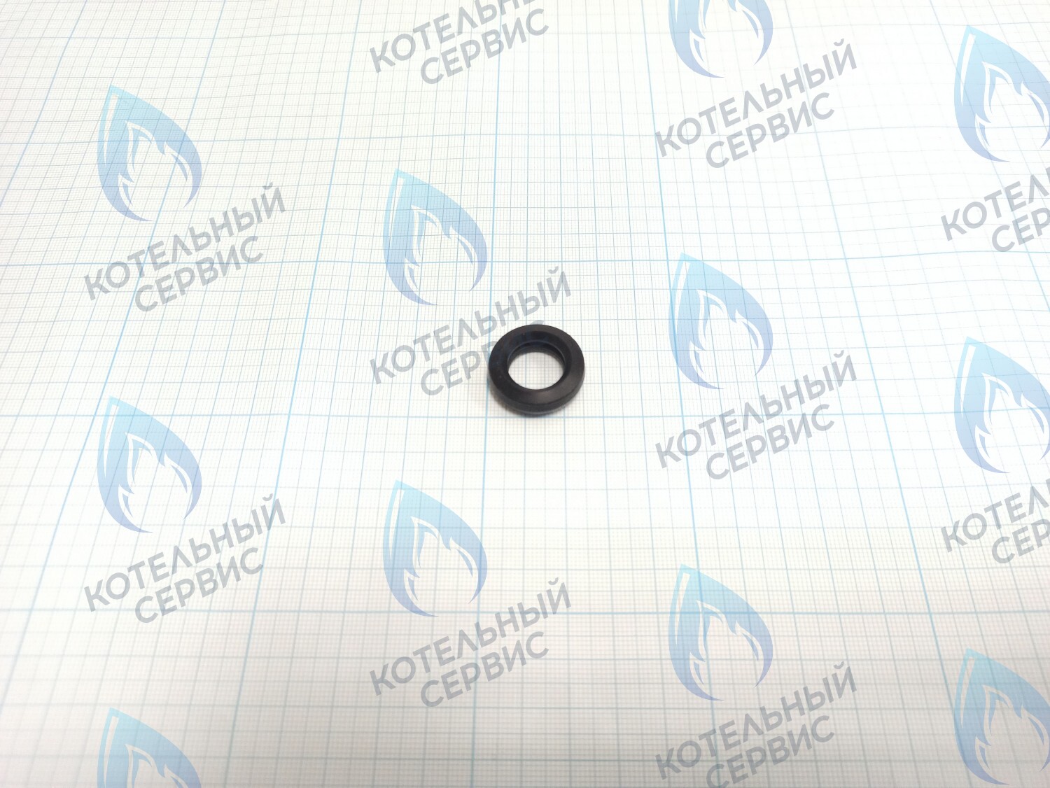 TY02020099 Кольцо V-образное (TY02020099) ROYAL THERMO в Барнауле