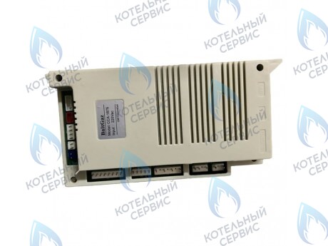 8924-02.100 Плата управления BALTGAZ TURBO E в Барнауле