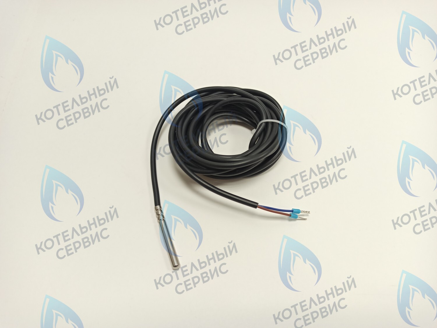 TSB005 Датчик температуры бойлера для настенных котлов Viessmann в Барнауле