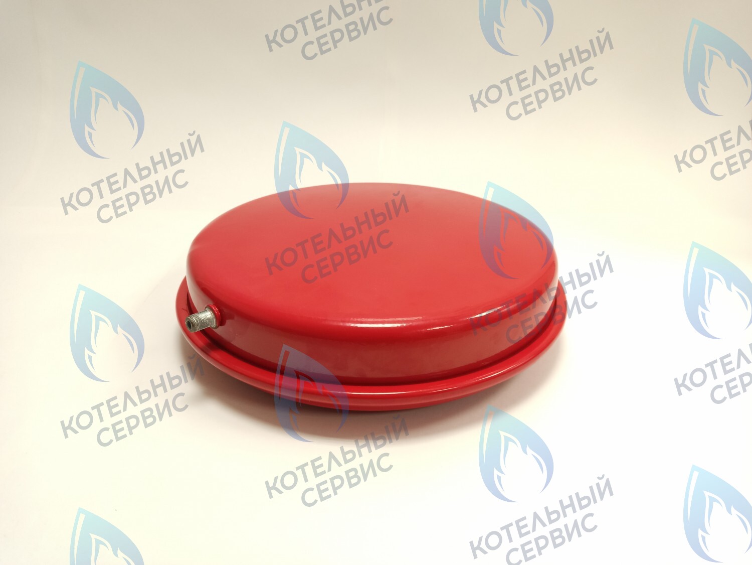 ET003-10L-CM Бак расширительный 10л BAXI (5690740, 5608840, 9951820) в Барнауле