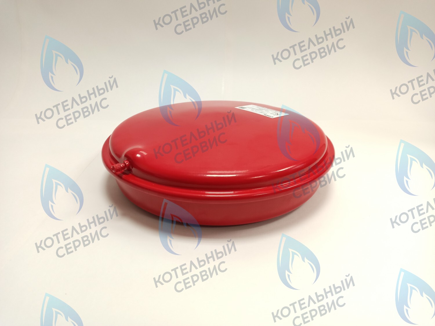 ET003-10L-CM Бак расширительный 10л BAXI (5690740, 5608840, 9951820) в Барнауле