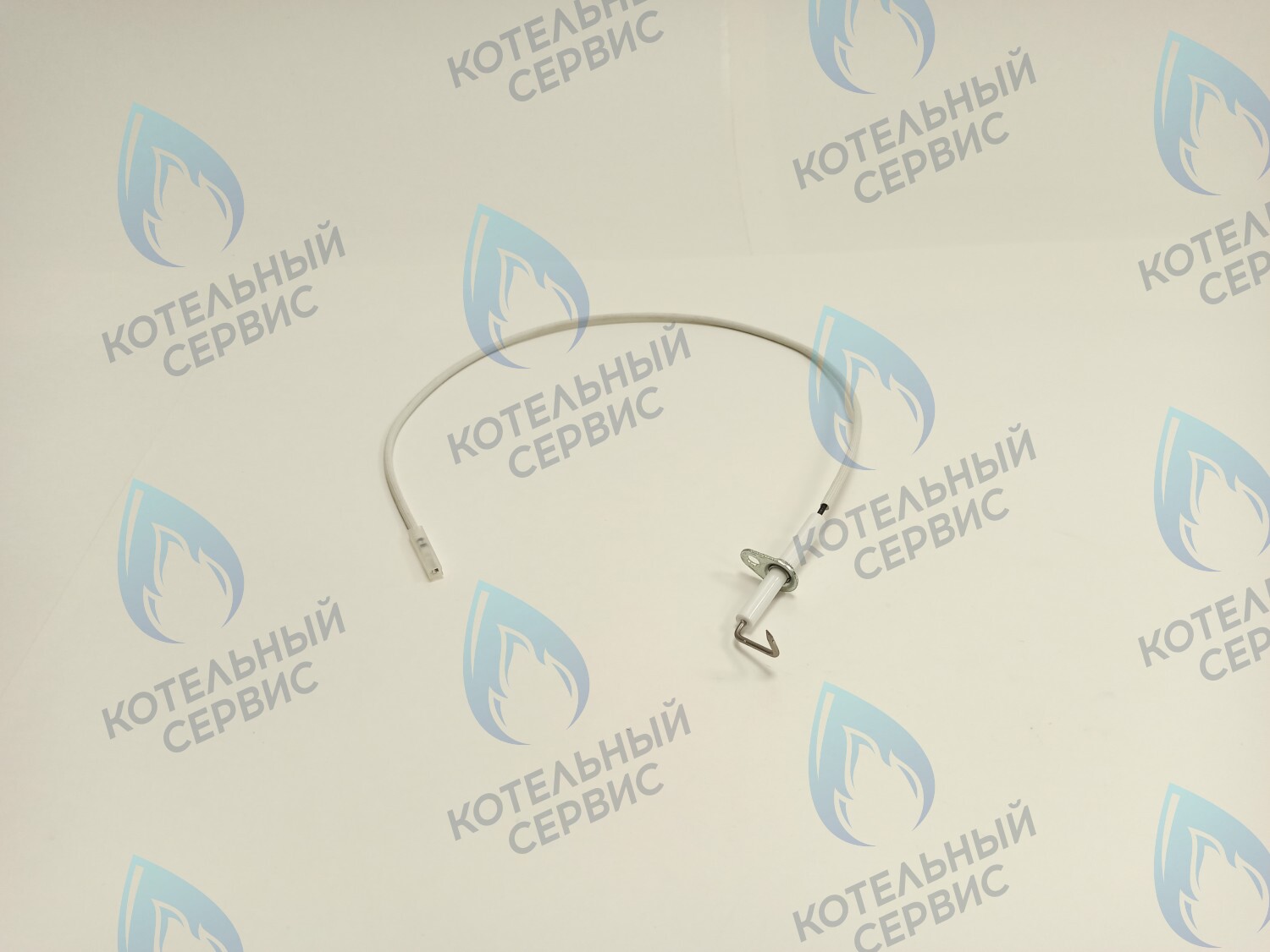 P0000075576 Электрод розжига (правый) ВЕ, RE OASIS в Барнауле