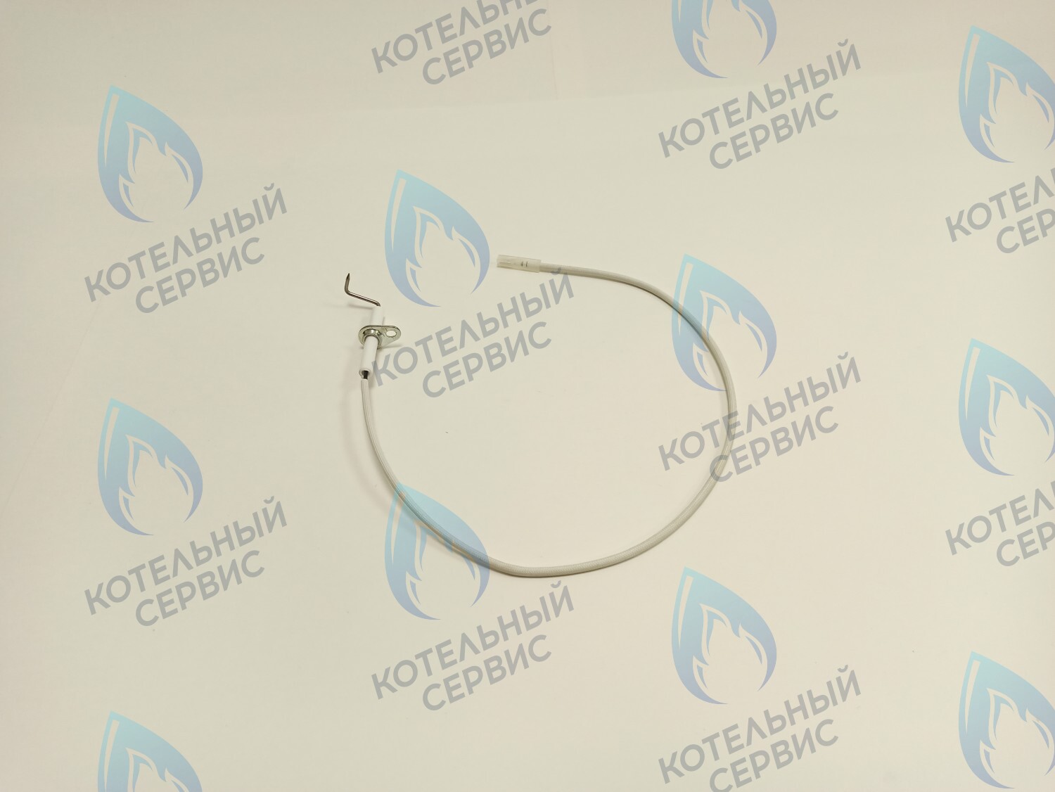 P0000075576 Электрод розжига (правый) ВЕ, RE OASIS в Барнауле