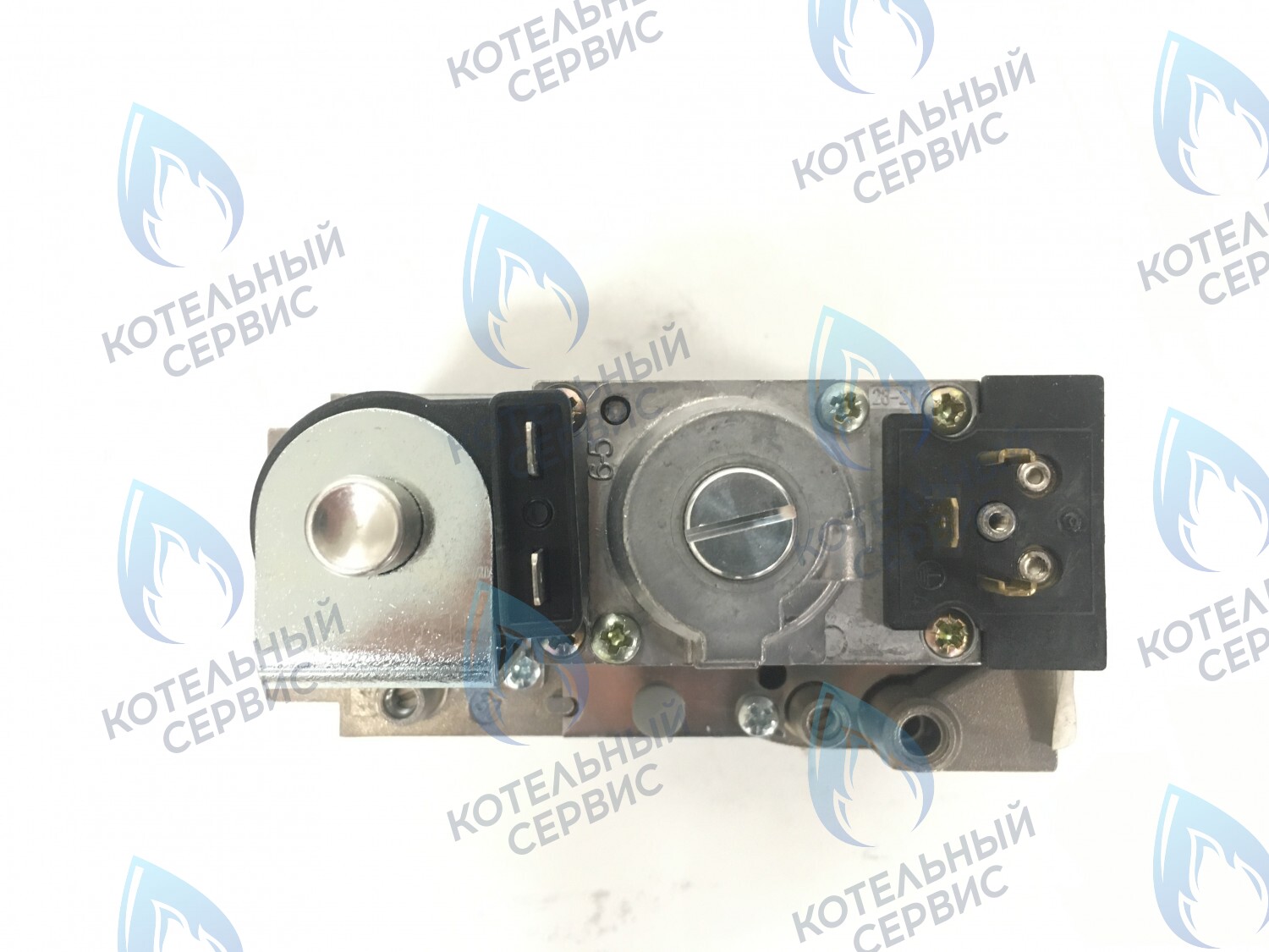 0020027532 Газ.клапан VR4605 CB1025 Hon. PROTHERM в Барнауле