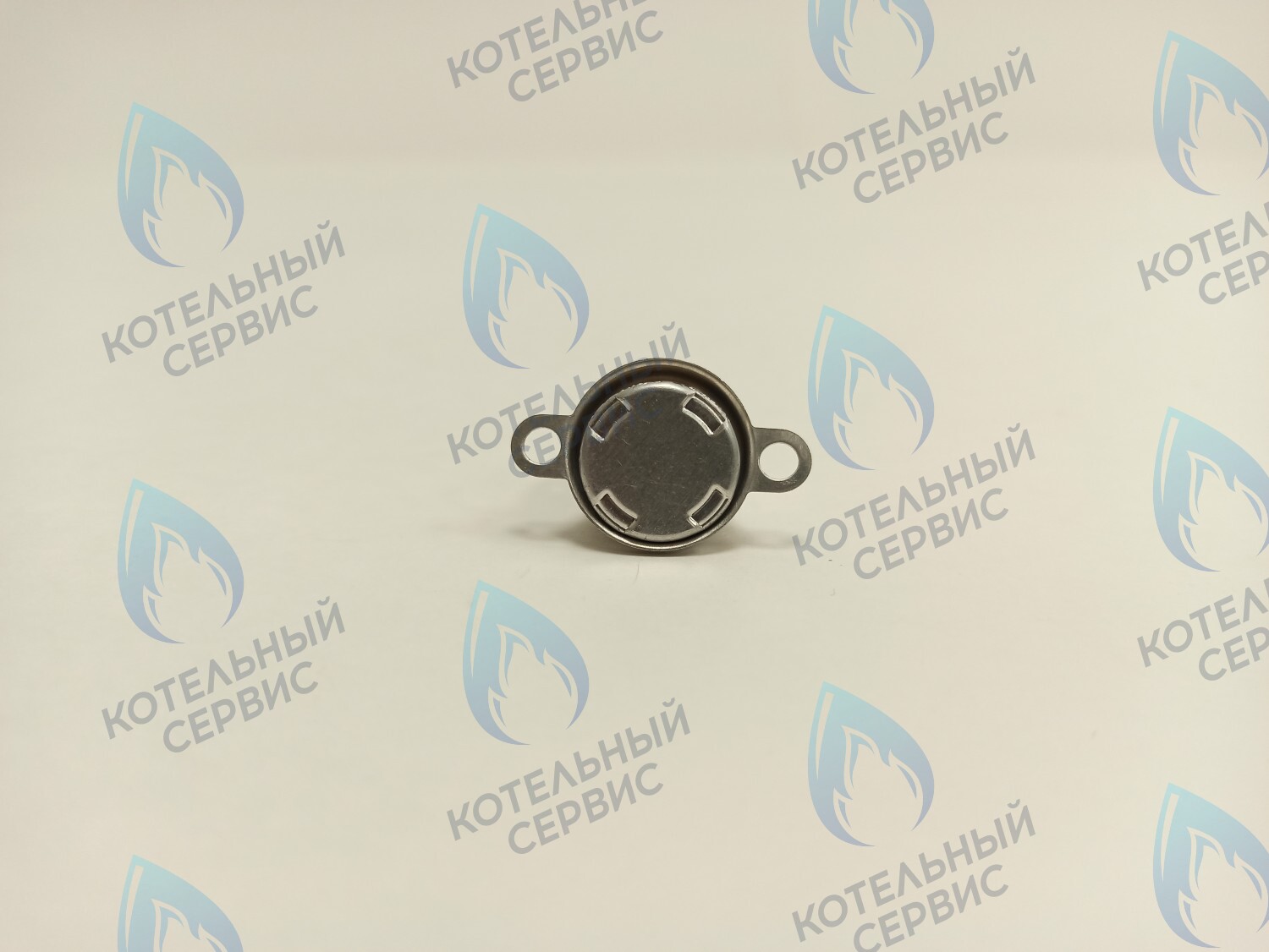 39820770 Термостат дымовых газов аварийный 70С Ferroli в Барнауле