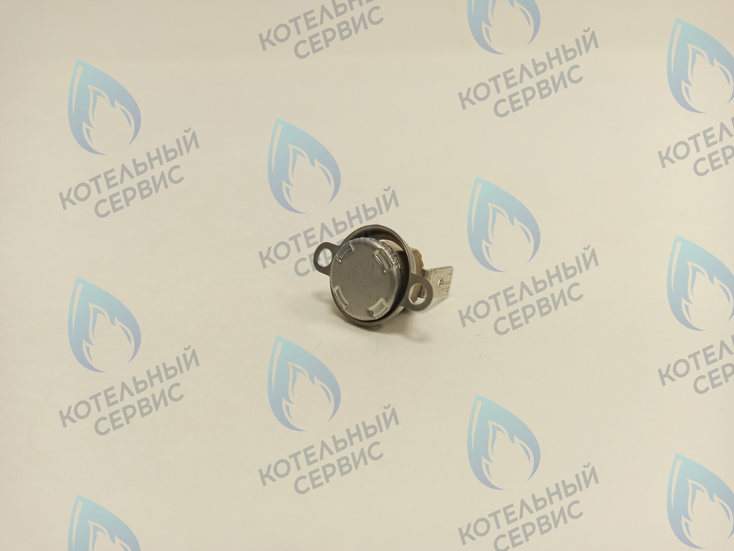 39820770 Термостат дымовых газов аварийный 70С Ferroli в Барнауле