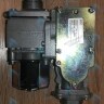 A00702 Газовый клапан CNE  (ZhongXin тип A CPV-H2230D2T) HAIER, HEC в Барнауле