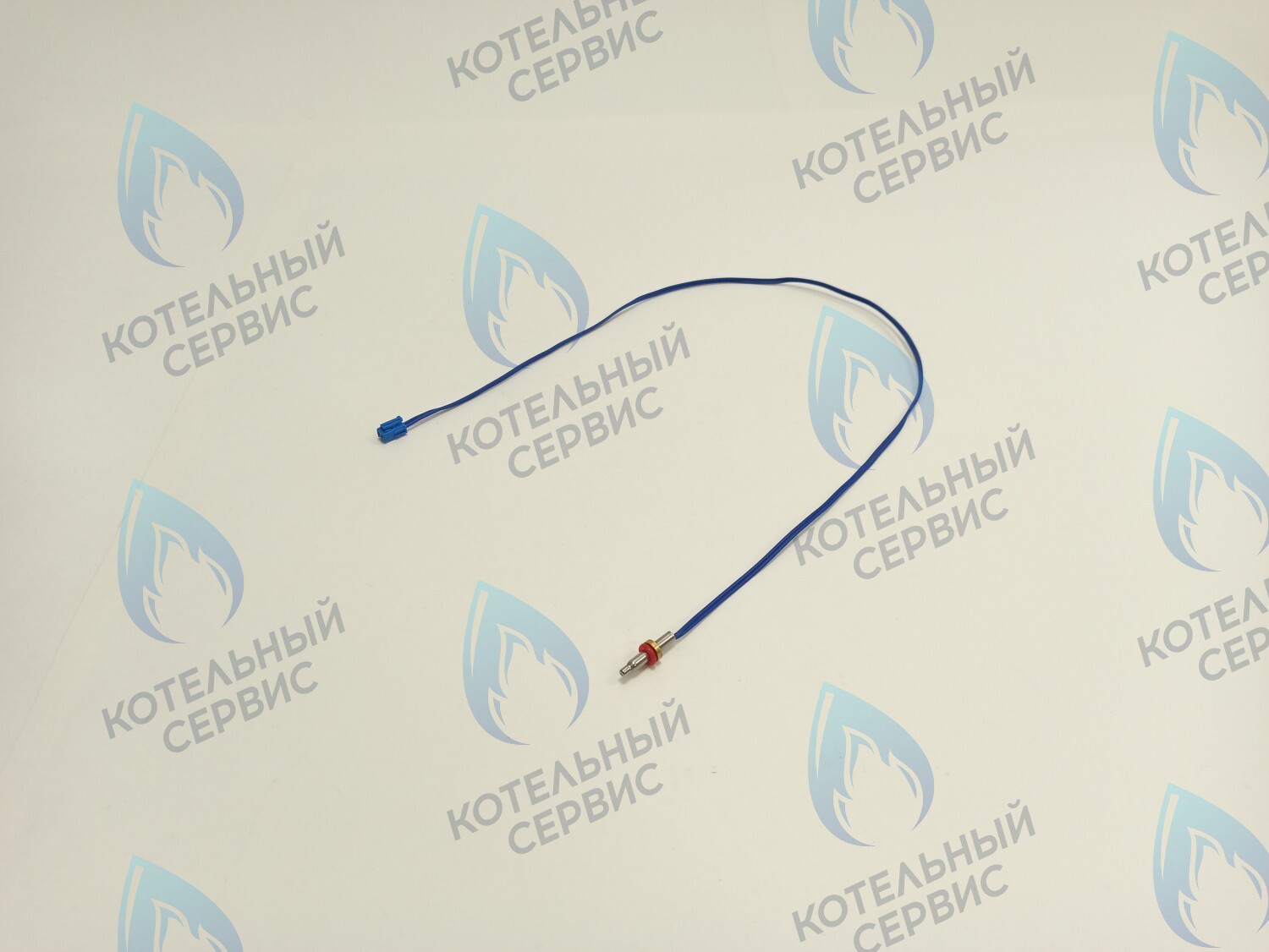 S311200010 Датчик входной температуры ГВС HB-620 (TA 13~30, W5000 13~30) KITURAMI в Барнауле