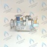 GV025 Газовый клапан TK23A401(Q) Navien Deluxe (30010310B, 30010310A), ELSOTHERM (S171100009),  KITURAMI (S171100009) в Барнауле