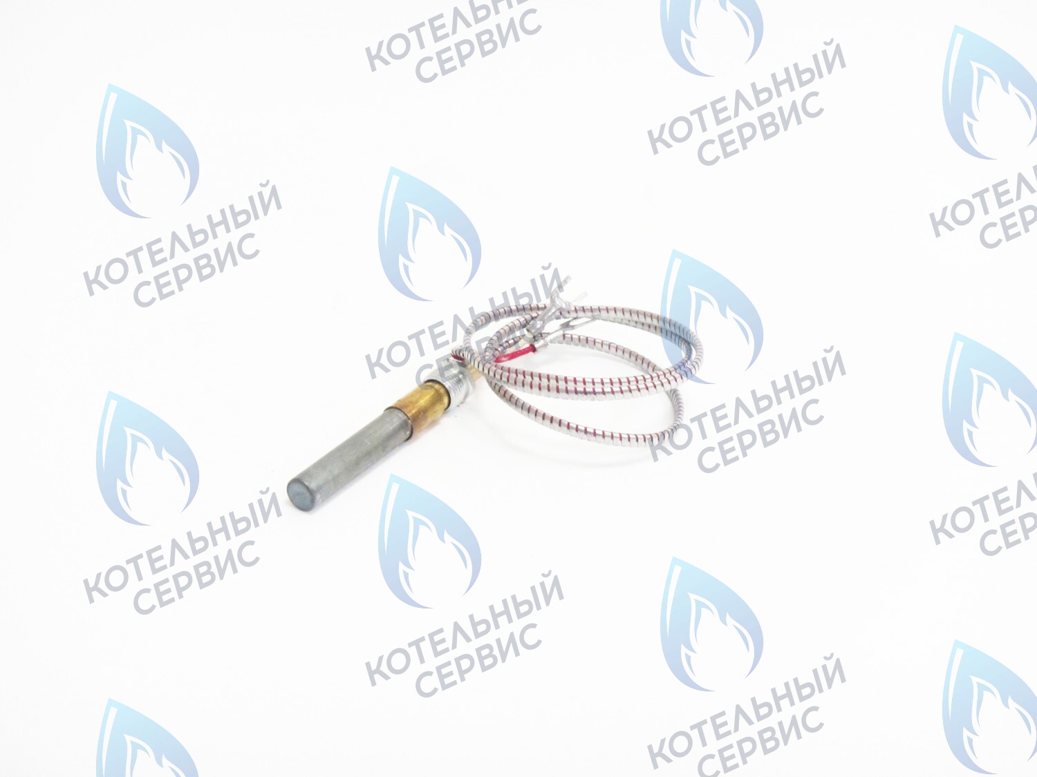 39849670 FERROLI Генератор термоэлектрический для пилотной горелки Ferroli (36703090) в Барнауле