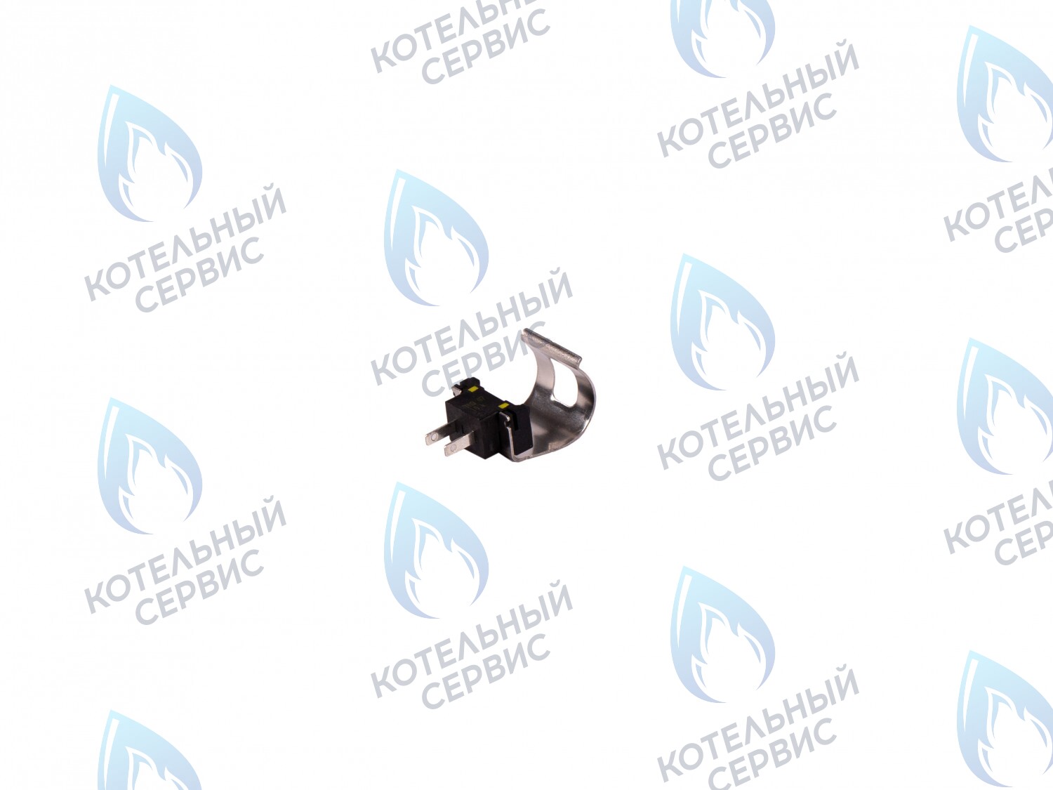 45004479 Накладной датчик NTC 3/4 (45004479) в Барнауле