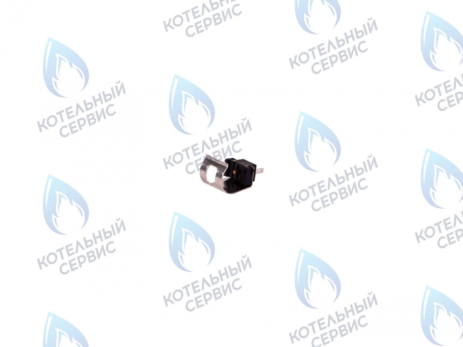 45004479 Накладной датчик NTC 3/4 (45004479) в Барнауле