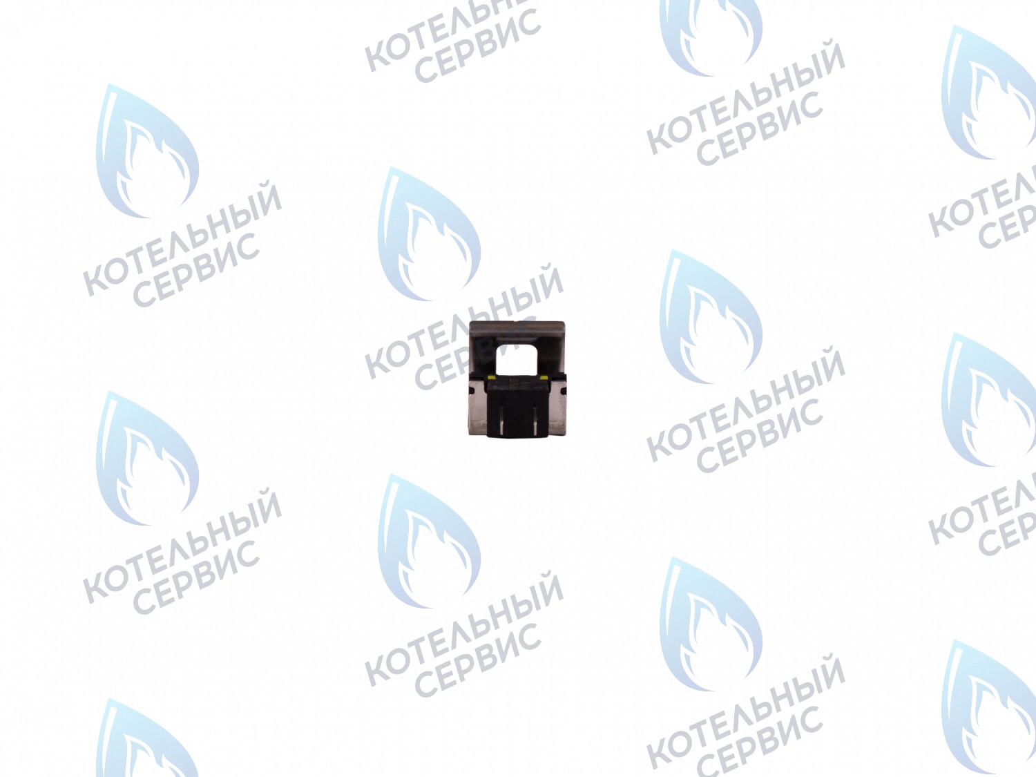 45004479 Накладной датчик NTC 3/4 (45004479) в Барнауле