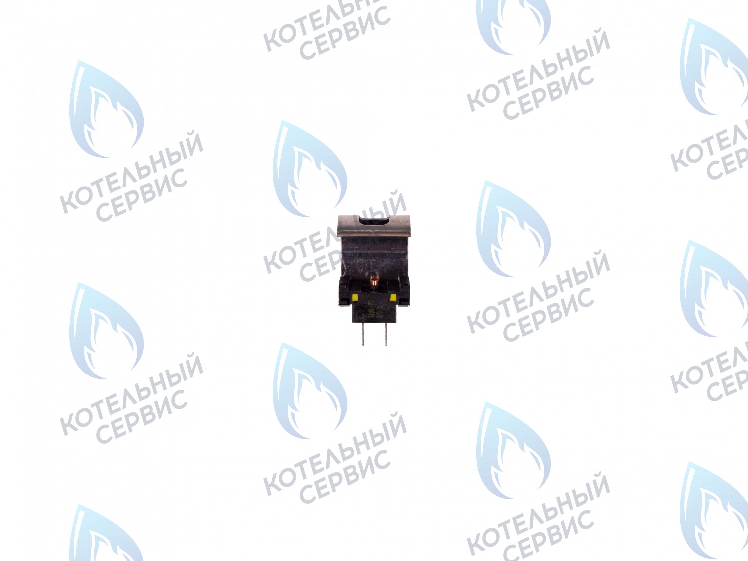 45004479 Накладной датчик NTC 3/4 (45004479) в Барнауле