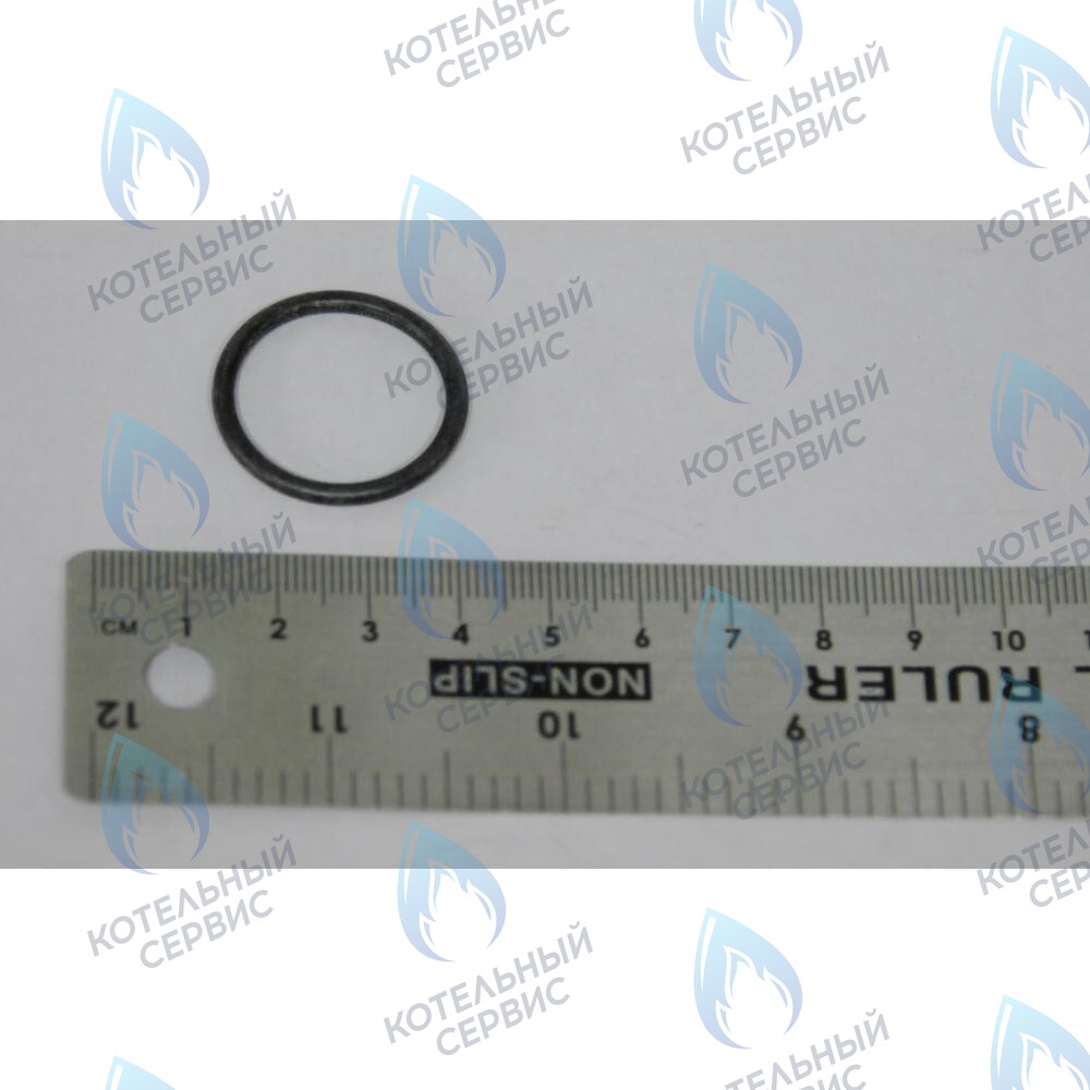 710047800 Уплотнение кольцевое 23,47X2,62 BAXI в Барнауле