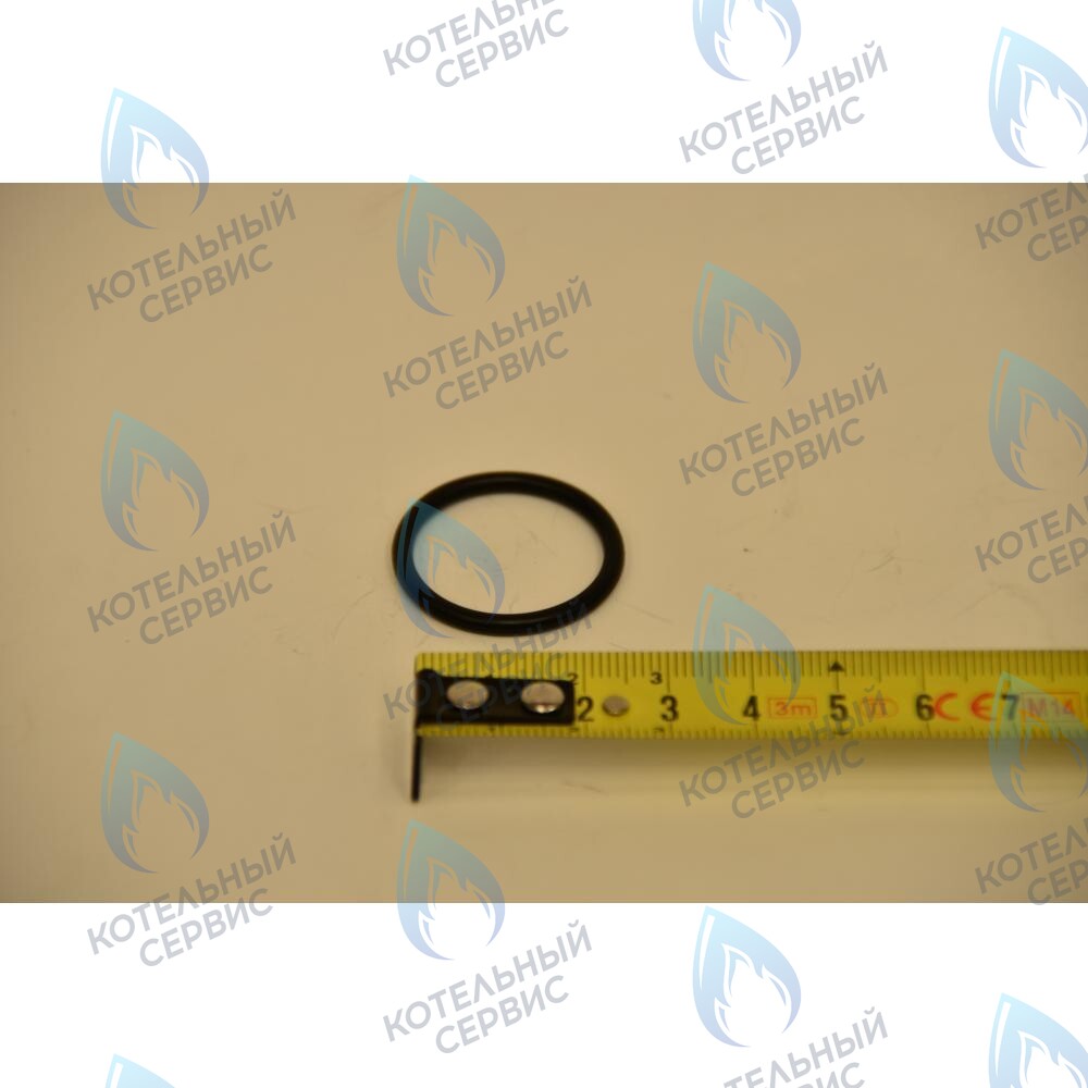 710047800 Уплотнение кольцевое 23,47X2,62 BAXI в Барнауле