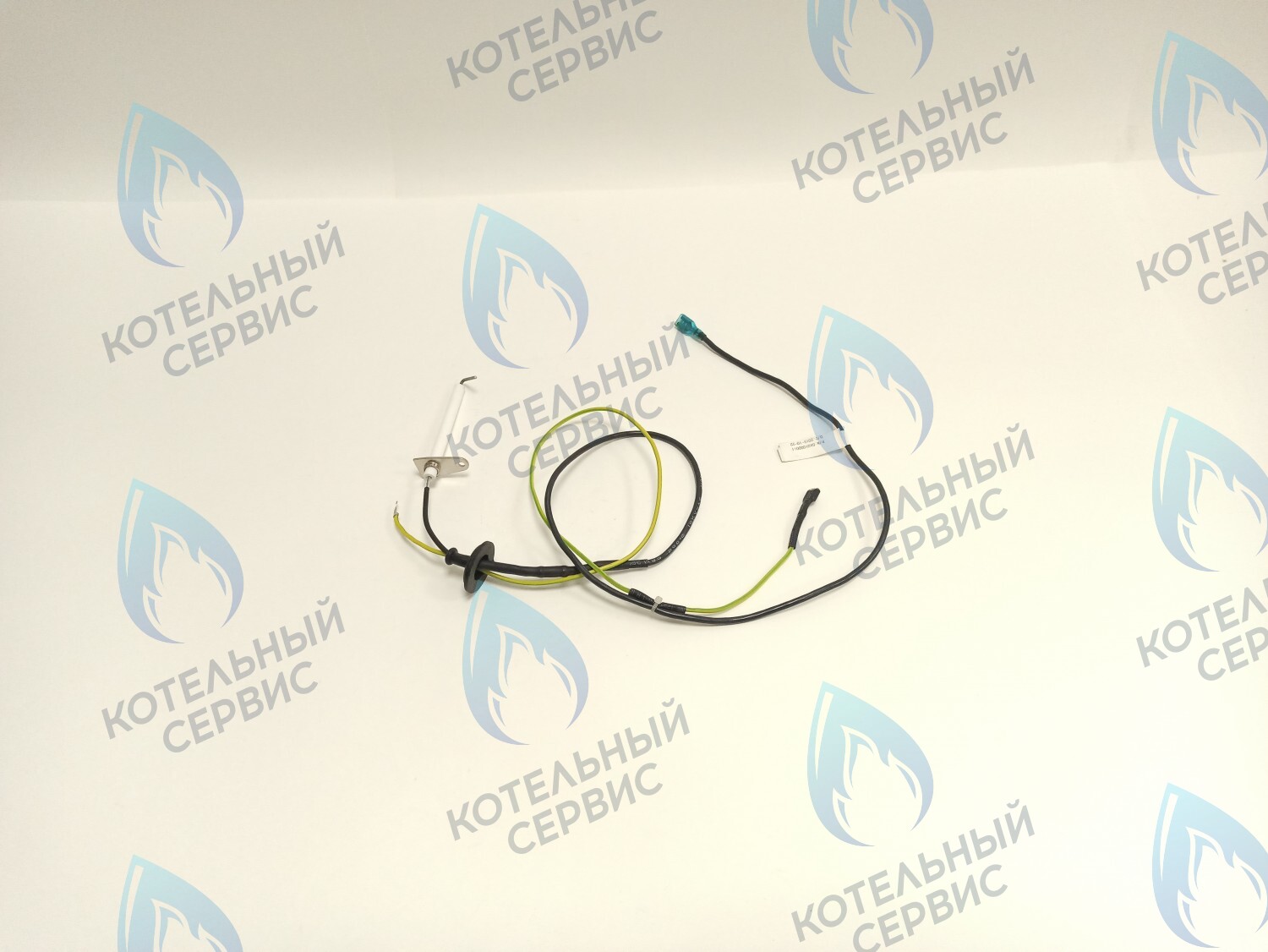 DA13010189 Электрод розжига (DA13010189) ELECTROLUX в Барнауле