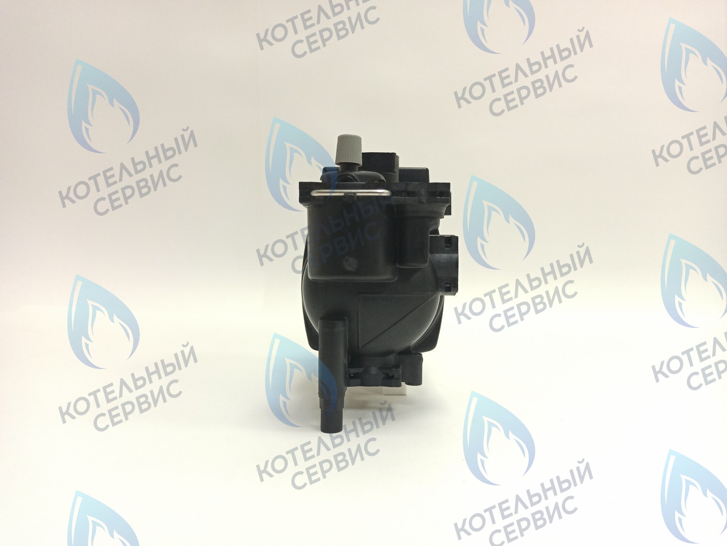 PMP01AP60-PR120-Комп Циркуляционный насос Protherm Гепард 12 / 23 MTV / MOV GPD15-6S (H-RU) (против часовой стрелки) (втулка 40мм, колесо 70/30мм) в Барнауле