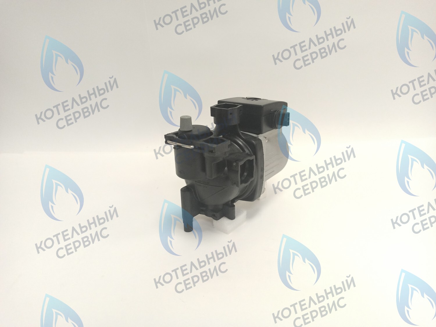 PMP01AP60-PR120-Комп Циркуляционный насос Protherm Гепард 12 / 23 MTV / MOV GPD15-6S (H-RU) (против часовой стрелки) (втулка 40мм, колесо 70/30мм) в Барнауле