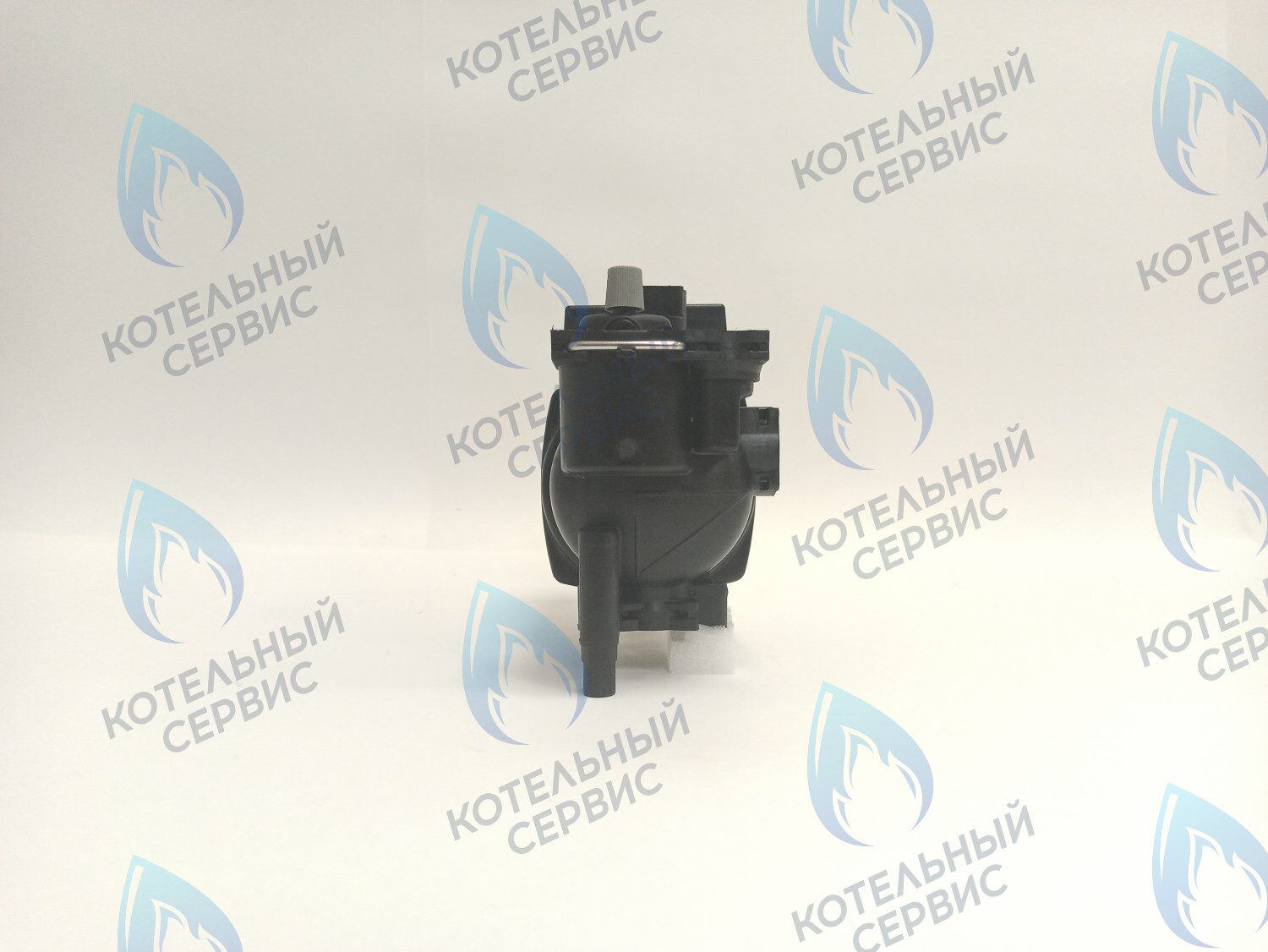 PMP01AP60-PR120-Комп Циркуляционный насос Protherm Гепард 12 / 23 MTV / MOV GPD15-6S (H-RU) (против часовой стрелки) (втулка 40мм, колесо 70/30мм) в Барнауле