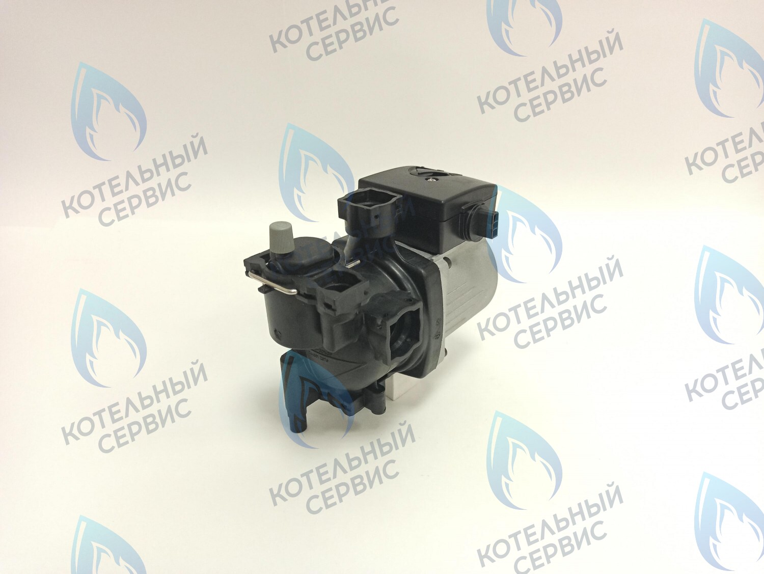 PMP01AP60-PR120-Комп Циркуляционный насос Protherm Гепард 12 / 23 MTV / MOV GPD15-6S (H-RU) (против часовой стрелки) (втулка 40мм, колесо 70/30мм) в Барнауле