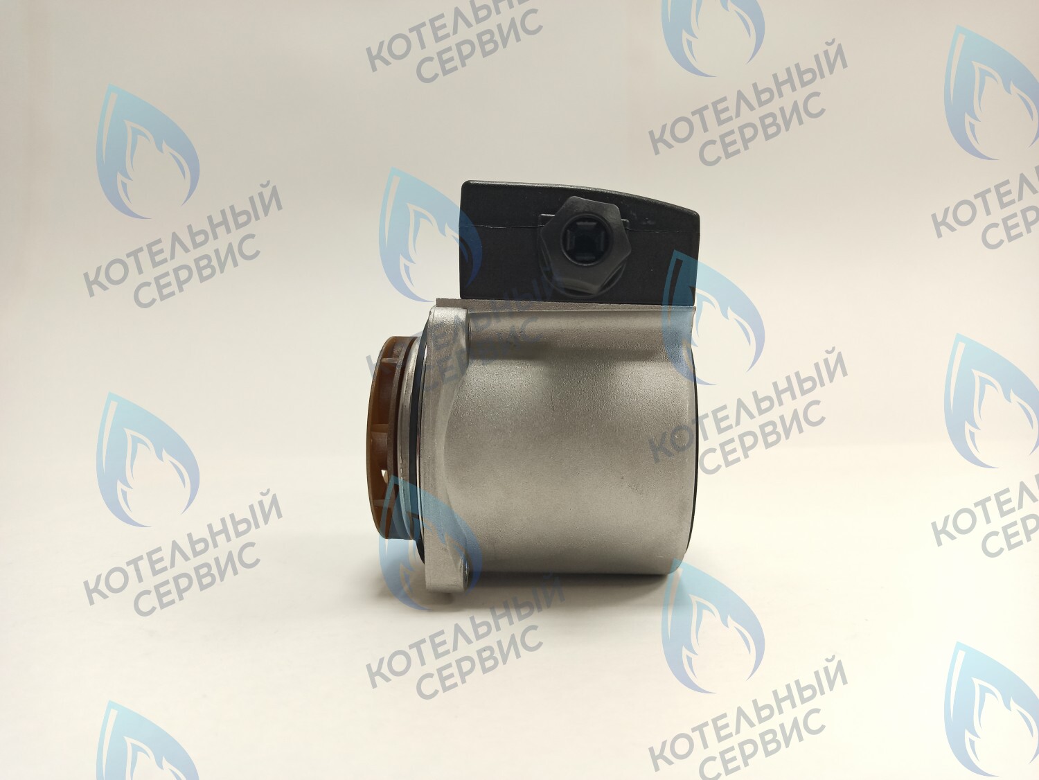 PH-G30CCW50-ER95-02 Двигатель насоса (против часовой) ERCO DWP15-50-A (без улитки) в Барнауле