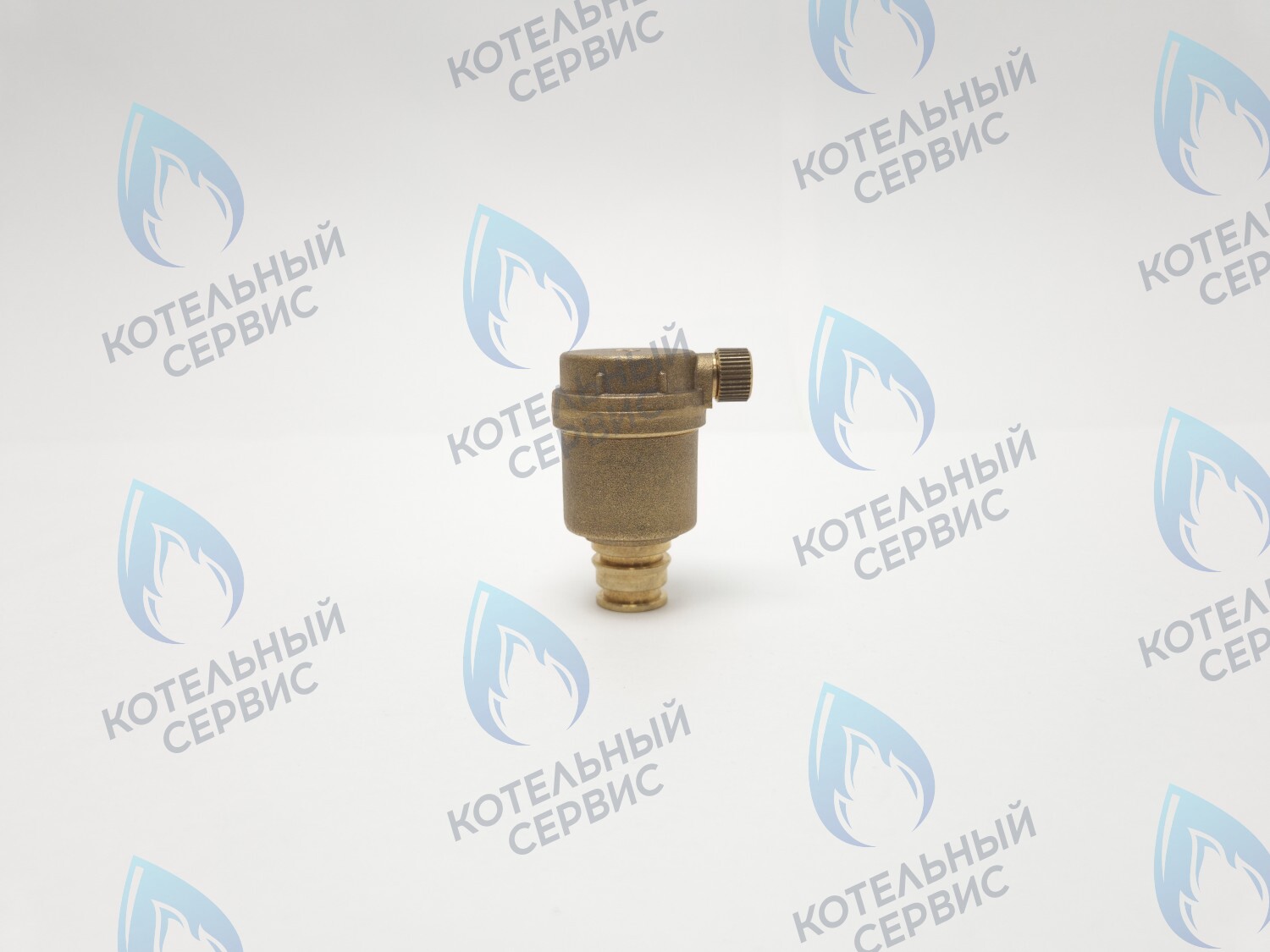 S322100001 Воздухоотводчик Kiturami Twin Alpha World в Барнауле