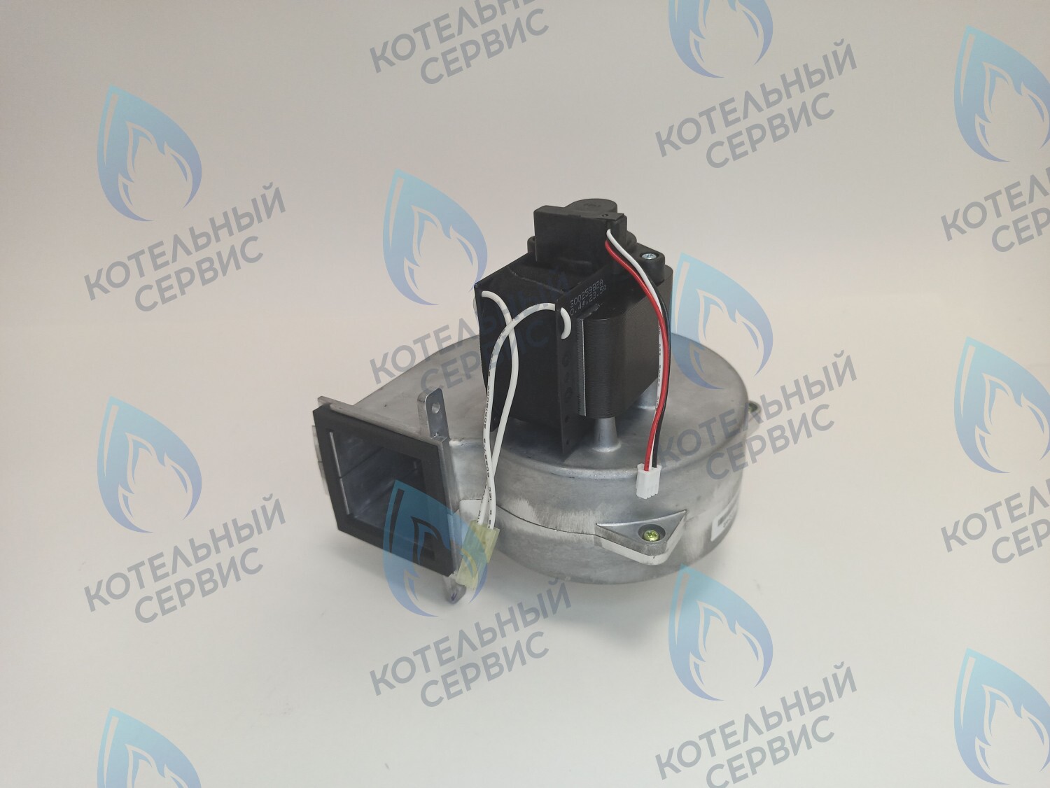 30021105A Вентилятор NAVIEN Deluxe S/C/ONE 13-24k в Барнауле