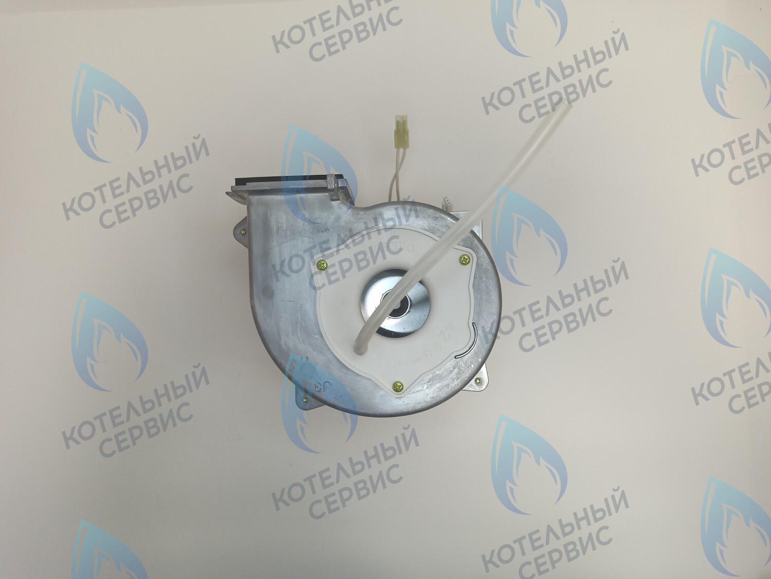 30021105A Вентилятор NAVIEN Deluxe S/C/ONE 13-24k в Барнауле