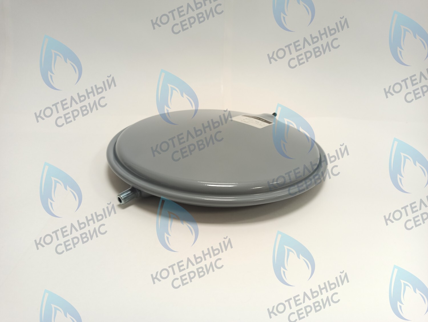 ET001-06L-WR Расширительный бак 6л  3/8" (902616140) в Барнауле