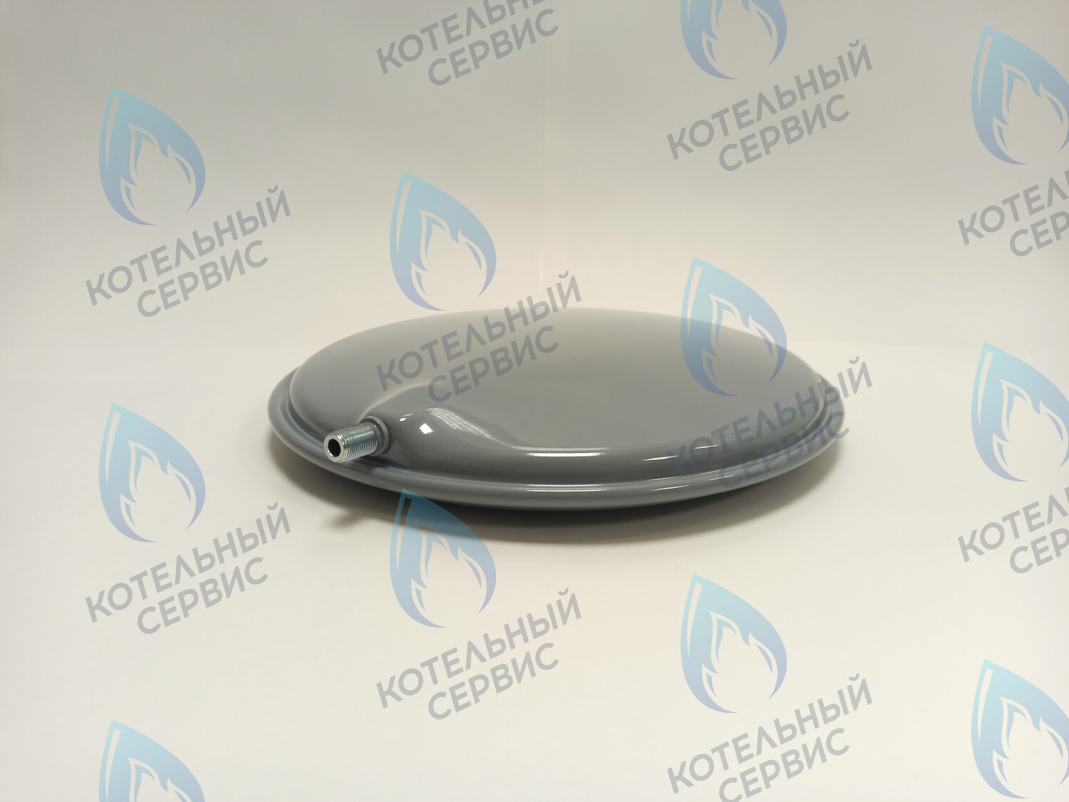 ET001-06L-WR Расширительный бак 6л  3/8" (902616140) в Барнауле