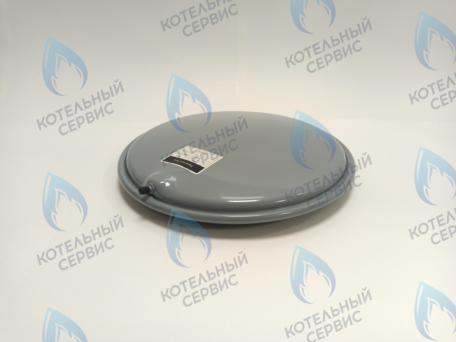 ET001-06L-WR Расширительный бак 6л  3/8" (902616140) в Барнауле